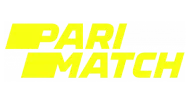 Logo parimatch-official-ua.kerch.com.ua